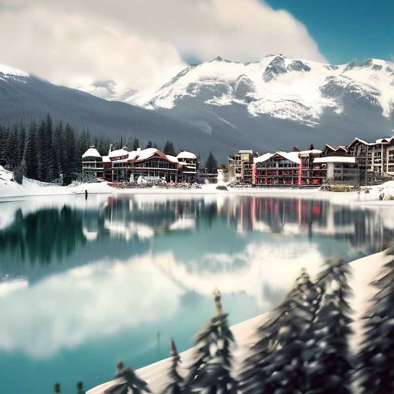 Whistler Blackcomb's Traffic Secrets: Finding Your Perfect Travel Month<h3>Beat the Crowds: Your Guide to the Best Time to Visit Whistler Blackcomb</h3><h3>Navigating Whistler's Roads: The Ultimate Guide to Traffic & Timing Your Trip</h3><h3>Shoulder Season Magic: Discovering Whistler Blackcomb When It's Less Crowded</h3><h3>Whistler Blackcomb: Understanding Traffic Patterns for a Smooth Trip</h3><h3>Escape the Rush: Planning Your Whistler Blackcomb Vacation for Optimal Traffic Flow</h3><h3>Your Whistler Blackcomb Adventure: Choosing the Best Month to Avoid Congestion</h3><h3>Whistler Blackcomb Traffic: Tips & Tricks for a Stress-Free Holiday</h3><h3>Unlocking Whistler's Best-Kept Secret: The Perfect Month for Less Traffic</h3><h3>Finding Your Flow: A Guide to Whistler Blackcomb Traffic and Travel Timing</h3>