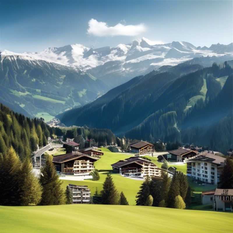 Qual o Melhor Mês para Visitar Lenzerheide, Suíça? Descubra o Segredo!<h3>Lenzerheide na Primavera: Um Conto de Fadas que Desabrocha</h3><h3>Lenzerheide no Verão: Sol, Montanhas e Aventuras Inesquecíveis!</h3><h3>Lenzerheide no Outono: Uma Explosão de Cores e Paz Interior</h3><h3>Lenzerheide no Inverno: Um Paraíso de Neve para Todas as Idades</h3><h3>Descubra Lenzerheide: Um Guia Prático para a Sua Viagem</h3><h3>Lenzerheide para Iniciantes: Tudo o que Precisa Saber</h3><h3>Aprender a Amar Lenzerheide: Um Roteiro para a Sua Próxima Aventura</h3><h3>Lenzerheide: Mais do que Esqui – Uma Experiência Alpino-Suíça Autêntica</h3><h3>A Magia de Lenzerheide: Um Destino para Todas as Estações</h3>
