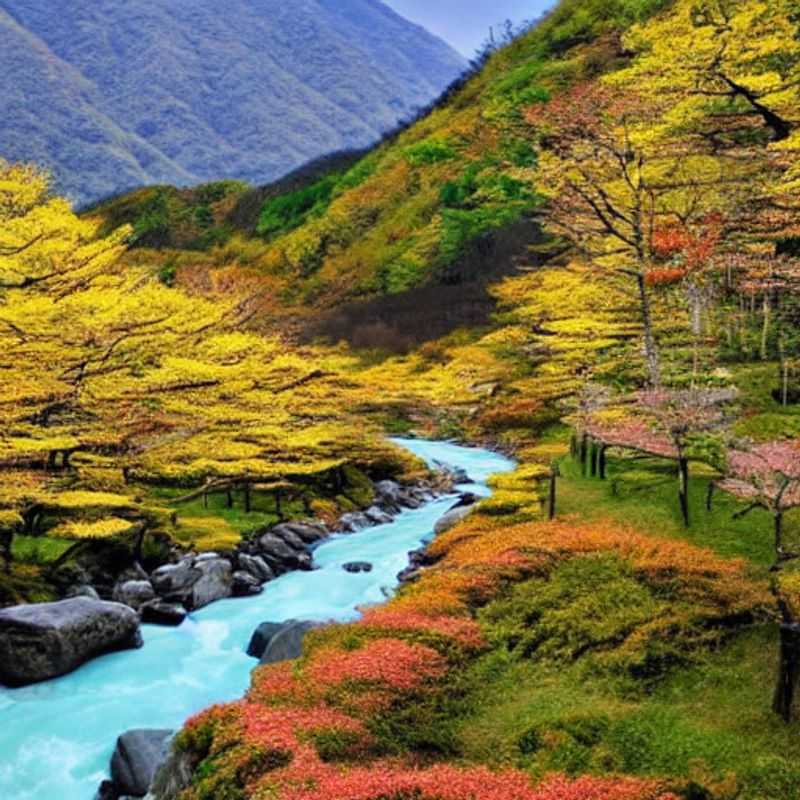 Hakuba Valley for Spring Break&#58; Sun&#44; Snow&#44; and Surprises!<h3>Spring Break in Hakuba Valley&#58; Is it Right for You?</h3><h3>Beyond the Slopes&#58; Hakuba Valley's Spring Break Delights</h3><h3>Hakuba Valley Spring Break&#58; A Unique Japanese Adventure</h3><h3>Warm Weather Fun in the Japanese Alps&#58; Your Hakuba Spring Break Guide</h3><h3>Spring Skiing and Beyond&#58; Discovering Hakuba Valley</h3><h3>Hakuba Valley&#58; A Spring Break Escape You Won't Forget</h3><h3>Is Hakuba Valley Japan the Perfect Spring Break Getaway?</h3><h3>Uncovering Hidden Gems&#58; Hakuba Valley's Spring Break Secrets</h3><h3>Spring Break in Hakuba&#58; A Journey Through Japan's Natural Beauty</h3>