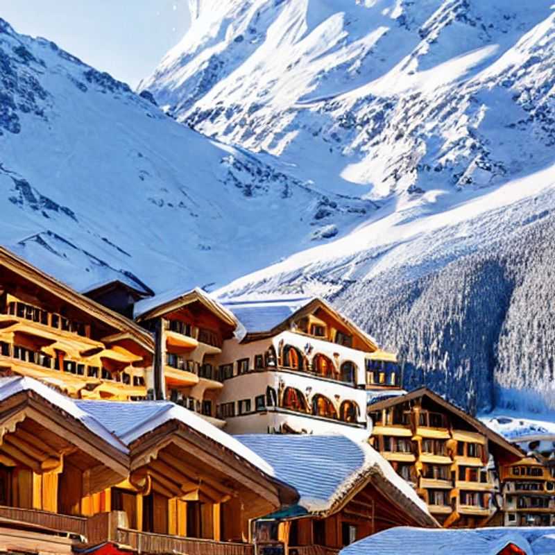 Obergurgl na Primavera: Desvende os Mistérios da Páscoa Alpina!<h3>Aventuras na Neve derretida: Festivais de Primavera em Obergurgl</h3><h3>Obergurgl em Março/Abril: Quando a lenda encontra a realidade!</h3><h3>Caçando Lendas e Raios de Sol: Guia completo para a sua Páscoa em Obergurgl</h3><h3>Além dos Esquis: Descubra os encantos ocultos da primavera em Obergurgl</h3><h3>Deuses, Deuses e mais Deuses: Mitos e Festividades na Primavera de Obergurgl</h3><h3>Obergurgl na Primavera: Uma jornada entre a ciência da natureza e a magia dos Alpes</h3><h3>A Primavera Secreta de Obergurgl: Desvendando os eventos e festivais menos conhecidos</h3><h3>A Páscoa Alpino-Misteriosa de Obergurgl: Uma aventura para arqueólogos e amantes da natureza</h3><h3>Fuja das Multidões (e do Inverno!): O que fazer em Obergurgl durante as férias de primavera</h3>