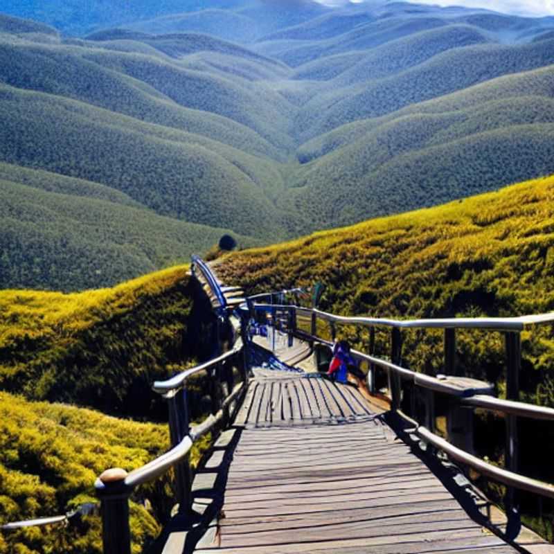 Springtime in the Alps&#58; Is Mt. Buller a Hidden Gem for Your Break?<h3>Mt. Buller's Spring Surprise&#58; Fewer Crowds&#44; Same Stunning Views</h3><h3>Beyond the Summer Rush&#58; Discovering Mt. Buller's Springtime Charm</h3><h3>Shoulder Season Secrets&#58; Why Spring is the Perfect Time for Mt. Buller</h3><h3>Australia's Alpine Escape&#58;  Mt. Buller's Spring Awakening</h3><h3>Skipping the Summer Hordes&#58; A Springtime Adventure on Mt. Buller</h3><h3>Mt. Buller in Spring&#58;  A Breath of Fresh Air (and Fewer Tourists!)</h3><h3>Trade Your Sunscreen for a Light Jacket&#58; Spring Skiing on Mt. Buller</h3>
