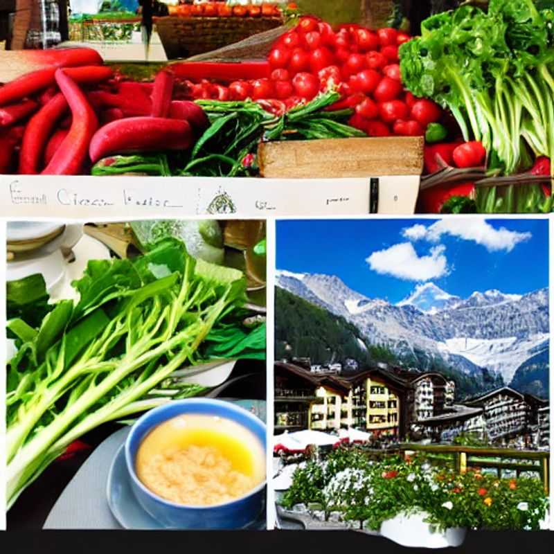 Descubra o Paraíso Aquático de Crans-Montana na Sua Próxima Páscoa!<h3>Aventura na Agua: Atividades Aquáticas em Crans-Montana durante as Férias de Primavera</h3><h3>Crans-Montana na Primavera: Um Refúgio para Nadadores e Amadores de Esportes Aquáticos</h3><h3>Mergulhe na Diversão: Oportunidades Incríveis para Nadar em Crans-Montana (Férias de Páscoa)</h3><h3>Paraíso Aquático em Crans-Montana: Aproveite as Aguas Cristalinas na Sua Páscoa!</h3><h3>Fuja para as Montanhas e Desfrute das Aguas: Guia Completo de Atividades Aquáticas em Crans-Montana</h3><h3>Crans-Montana: Muito Mais do que Montanhas - Descubra as Suas Maravilhas Aquáticas na Primavera!</h3><h3>Sua Páscoa em Crans-Montana: Sol, Montanhas e... Atividades Aquáticas Inesquecíveis!</h3><h3>Atividades Aquáticas em Crans-Montana: Uma Páscoa Refrescante e Cheia de Aventuras!</h3><h3>Descubra os Segredos Aquáticos de Crans-Montana: Uma Experiência Única na Sua Páscoa!</h3>