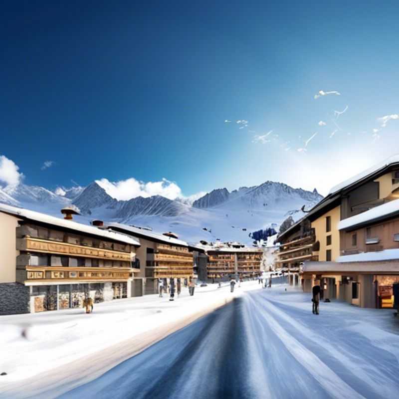 Quel est le meilleur mois pour visiter Sestrières, Italie ? Équipement et confort pour un séjour réussi<h3>Sestrières en hiver ou en été ? Choisir le bon équipement pour des vacances parfaites</h3><h3>Le bon équipement pour explorer Sestrières : conseils d'une experte pour un voyage réussi</h3><h3>Quand partir à Sestrières ? Guide pratique pour choisir le mois idéal et préparer son équipement</h3><h3>Sestrières : le guide ultime pour choisir la meilleure période et l’équipement adapté à votre voyage</h3><h3>Voyage à Sestrières : Quel équipement emporter selon la saison ?</h3><h3>Votre équipement idéal pour un séjour inoubliable à Sestrières</h3><h3>Sestrières : trouver le bon équilibre entre confort et équipement pour un voyage réussi</h3>