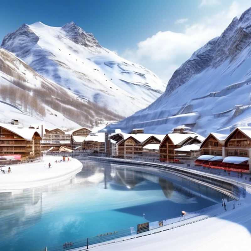 Unlocking Val d'Isère's Secrets&#58; The Best Month for First&#45;Time Conquerors (and Why You'll Feel Like a Legend!)<h3>Val d'Isère's Mystical Months&#58; Unveiling the Perfect Time for Novice Adventurers (Spoiler&#58; It Involves Snow and Hot Chocolate!)</h3><h3>Conquering Val d'Isère&#58; A Beginner's Guide to Timing Your Triumph (Mythbusting Included!)</h3><h3>Decoding Val d'Isère&#58; When to Go for Maximum Powder&#44; Minimum Crowds&#44; and Maximum &#34;I Did That!&#34; Moments</h3><h3>The Alchemist's Guide to Val d'Isère&#58; Finding the Perfect Month for Your First Magical Ski Trip</h3><h3>Val d'Isère&#58; Cracking the Code to the Best Time to Visit for First&#45;Timers (Ancient Legends and Modern Science Combined!)</h3>