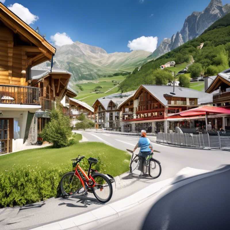 Unraveling Les Deux Alpes&#58; The Best Month to Conquer its Peaks (and its Mysteries!)<h3>Les Deux Alpes&#58; Sun&#44; Snow&#44; and Solstices – Cracking the Code of the Perfect Trip</h3><h3>Alpine Adventures&#58; Decoding the Seasons – When to Find the Best Powder (and the Least Crowds!) in Les Deux Alpes</h3><h3>Myth&#44; Mountain&#44; and Month&#58; A Time Traveler's Guide to Les Deux Alpes' Optimal Visit</h3><h3>Chasing the Sun (and the Snow!)&#58; A Scientific &#38; Supernatural Look at the Best Time to Explore Les Deux Alpes</h3><h3>Les Deux Alpes&#58; Beyond the Slopes – Unveiling the Secrets of the Perfect Season</h3><h3>From Legend to Lift&#58;  The Ultimate Guide to Timing Your Les Deux Alpes Escape</h3><h3>Les Deux Alpes&#58;  A Chronological Conundrum –  When is the *Truly* Best Time to Go?</h3>