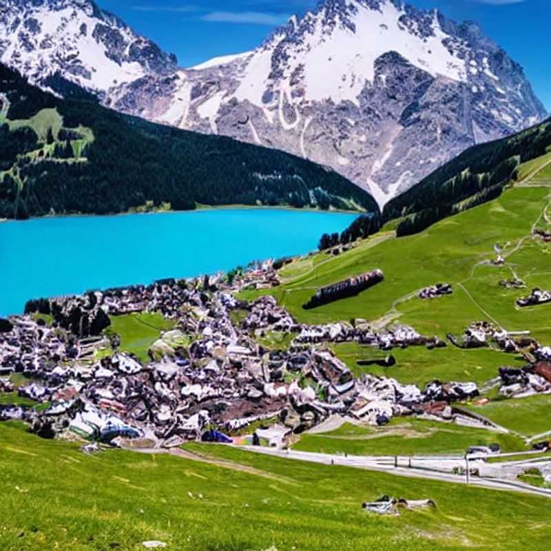 Obertauern na Primavera: Desvende os Mistérios Alpinos sob o Sol!<h3>Primavera em Obertauern: Aventura, Lendas e Pistas na Neve Derretida!</h3><h3>Sol, Neve e Segredos: O que Fazer em Obertauern Durante as Férias de Primavera?</h3><h3>Obertauern na Estação do Despertar: Uma Jornada entre Mitos e Montanhas!</h3><h3>Fuja para Obertauern: Desvende os Enigmas Alpinos sob o Céu Primaveril!</h3><h3>A Primavera Secreta de Obertauern: Uma Aventura para Desvendar os Segredos das Alturas!</h3><h3>Obertauern: Quando a Neve se Despede e a História Emerge na Primavera!</h3><h3>A Chamada das Montanhas: Explore Obertauern na Primavera e Desvende Seus Mistérios!</h3><h3>Trilhas, Lendas e Sol: Uma Primavera Inesquecível em Obertauern, Austria!</h3><h3>Obertauern na Primavera: Mais do que Esqui, Uma Aventura Histórica!</h3>