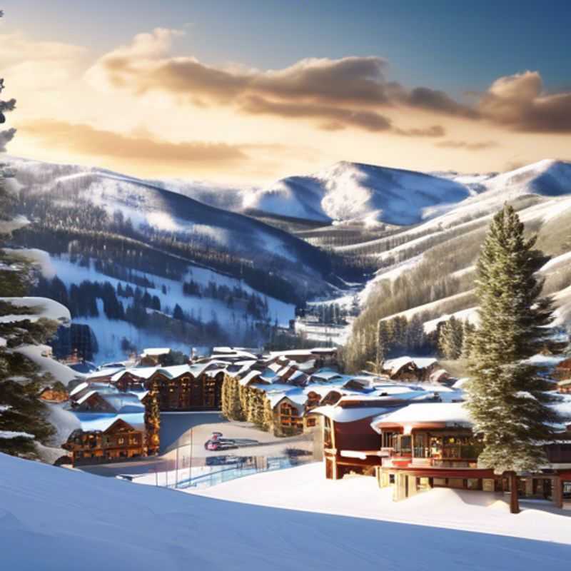 Unraveling Deer Valley's Time&#45;Space Continuum&#58; The Quest for the Perfect Ski Month!<h3>Decoding Deer Valley's Calendar&#58; A Chronological Conundrum for the Adventurous Skier</h3><h3>Mysteries of the Mountain&#58;  When to Conquer Deer Valley's Slopes (Without Losing Your Sanity)</h3><h3>Time Travel and Turns&#58; Finding the Ideal Month for Deer Valley – A Guide for the Curious Traveler</h3><h3>The Alchemist's Guide to Deer Valley&#58; Transmuting Time into Perfect Powder Days</h3><h3>From Legend to Lift&#58;  Unlocking the Secrets of Deer Valley's Optimal Ski Season</h3><h3>A Chronological Expedition to Deer Valley&#58;  Mapping the Best Month for Your Epic Ski Adventure</h3>