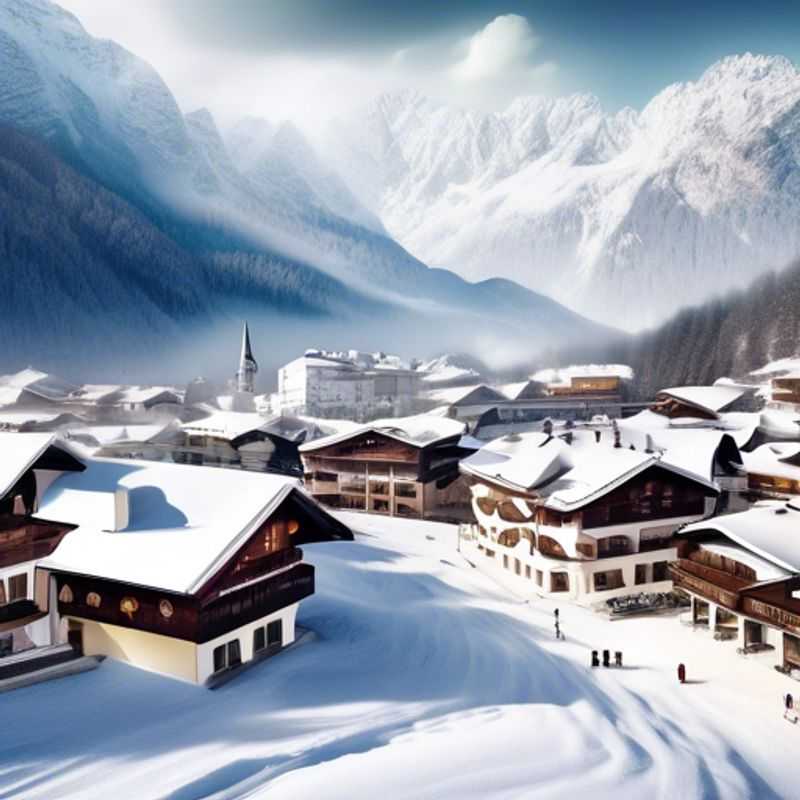 Fulpmes&#44; Austria&#58; Finding Your Perfect Time to Visit!<h3>Exploring Fulpmes&#58; Accessibility &#38; Parking for a Smooth Trip</h3><h3>Fulpmes in the Spring&#58; A Blooming Good Time to Visit!</h3><h3>Summer in Fulpmes&#58; Sun&#44; Adventures&#44; and Easy Parking!</h3><h3>Autumn Adventures in Fulpmes&#58; Golden Views and Accessible Trails</h3><h3>Fulpmes in Winter&#58; A Fairytale Wonderland with Accessible Charm</h3><h3>Best Time to Visit Fulpmes&#58; A Guide to Making the Most of Your Trip</h3><h3>Planning Your Accessible Trip to Fulpmes&#58; Parking and More!</h3><h3>Discovering Fulpmes&#58; Accessibility Options for Every Traveler</h3><h3>Fulpmes&#58; Your Guide to Accessible Adventures and Convenient Parking</h3>