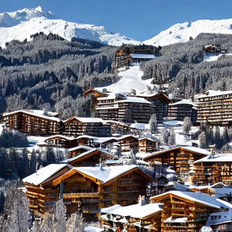 Meribel in Spring&#58; Budget&#45;Friendly Bliss &#38; Sunny Slopes!<h3>Springtime in Meribel&#58; A Secret Season of Savings &#38; Stunning Scenery</h3><h3>Is Meribel the Perfect Spring Break Escape? (Hint&#58; The Prices Say Yes!)</h3><h3>Meribel's Spring Surprise&#58; Affordable Adventure Awaits!</h3><h3>Beyond the Ski Lift&#58; Discovering Meribel's Springtime Charm on a Budget</h3><h3>Spring Break in Meribel&#58; Sun&#44; Savings&#44; and Serene Mountain Views</h3><h3>Meribel on a Spring Budget&#58;  Your Guide to an Affordable Alpine Adventure</h3>