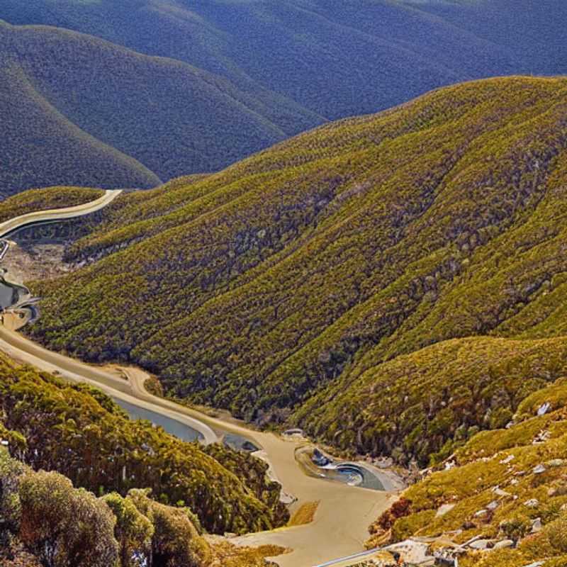 Descubra o Segredo de Hotham na Primavera: Temperaturas, Clima e Aventuras Inesperadas!<h3>Hotham na Primavera: Sol, Neve Derretida e Mistérios a Desvendar! Um Guia para a Sua Aventura Australiana.</h3><h3>Previsões do Tempo em Mt. Hotham: Desvendando os Segredos da Primavera Australiana e Planejando a Sua Viagem!</h3><h3>Mt. Hotham na Primavera: O Que Fazer com Sol, Neve e um Toque de Magia Australiana?</h3><h3>Clima de Primavera em Mt. Hotham: Uma Aventura entre Lendas, Temperatura e Atividades Inusitadas!</h3><h3>A Primavera em Mt. Hotham: Temperaturas, Clima e a Busca por Tesouros Escondidos!</h3>