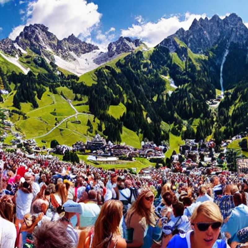 Saint&#45;Anton am Arlberg au printemps &#58; Dîners en plein air et bars sur les toits pour une ambiance romantique<h3>Saint&#45;Anton au printemps &#58; Romantique et plein air !</h3><h3>Ambiance romantique à Saint&#45;Anton &#58; Bars sur les toits et dîners alpins</h3><h3>Escapade printanière à Saint&#45;Anton &#58; Laissez&#45;vous charmer par son ambiance romantique</h3><h3>Saint&#45;Anton am Arlberg&#58;  Votre printemps romantique en altitude</h3><h3>Découvrir Saint&#45;Anton au printemps&#58;  Romantique et inoubliable</h3><h3>Saint&#45;Anton au printemps &#58;  Romantique sous le soleil alpin</h3>