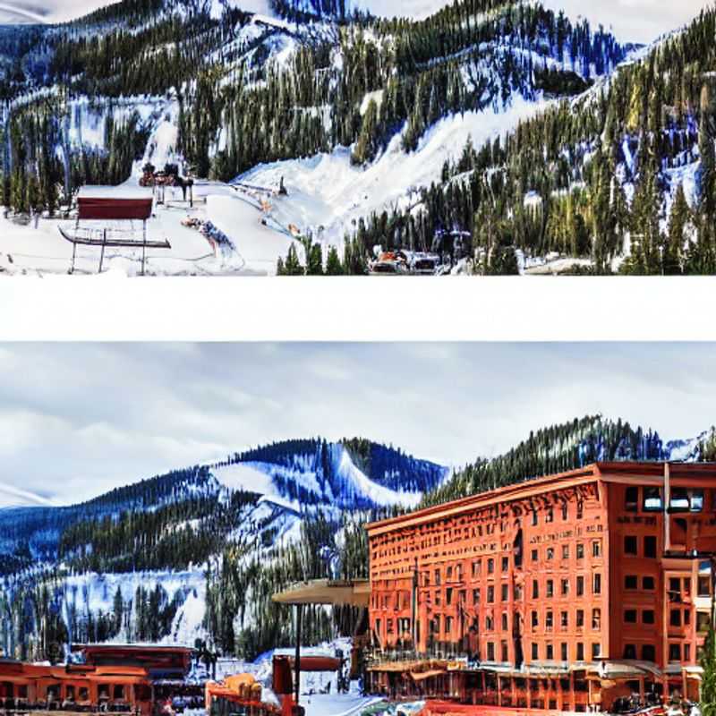 Copper Mountain in Spring: A Blooming Good Time?<h3>Spring Break at Copper Mountain: Sun, Snowmelt & Surprises!</h3><h3>Copper Mountain's Spring Awakening: Is it Right for Your Break?</h3><h3>Beyond the Slopes: Exploring Copper Mountain in Spring</h3><h3>Springtime in the Rockies: A Copper Mountain Adventure</h3><h3>Copper Mountain Spring Break: More Than Just Skiing!</h3><h3>Discovering Copper Mountain's Hidden Gems this Spring</h3><h3>Copper Mountain: A Spring Break Escape You Won't Forget</h3><h3>Is Copper Mountain the Perfect Spring Break Destination for YOU?</h3><h3>Spring Blooms and Mountain Views: Your Copper Mountain Spring Getaway</h3>