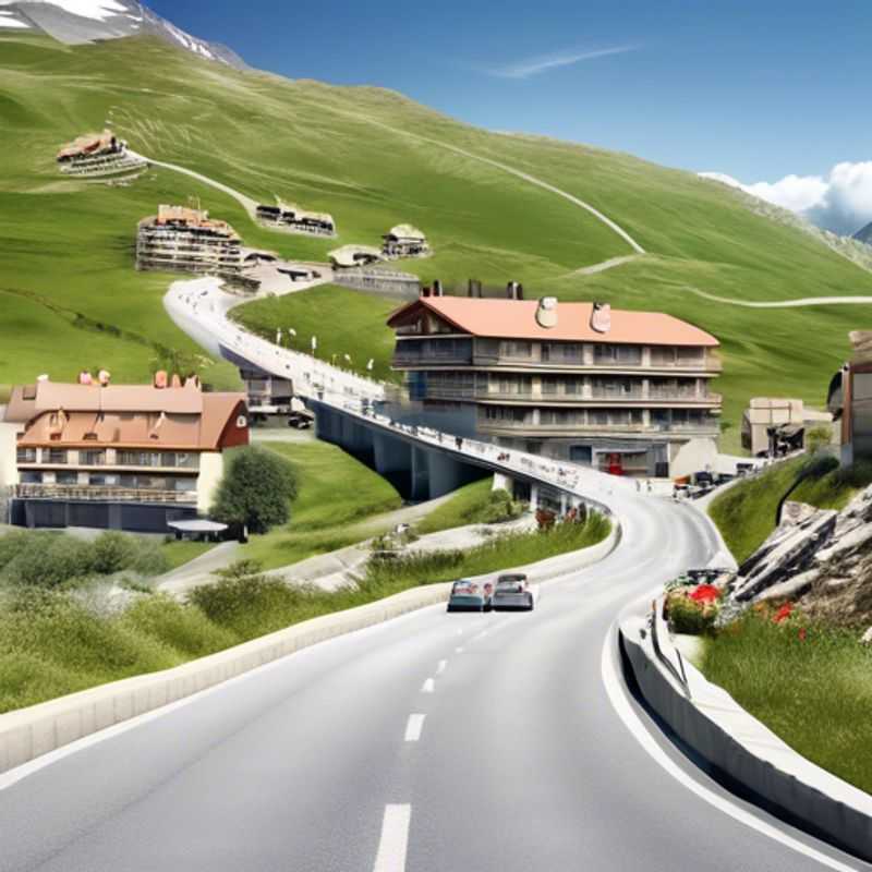 Les Menuires&#58; Parking Purgatory or Powder Paradise? Cracking the Code to the Best Month!<h3>Alpine Adventures &#38; Asphalt Antics&#58; Finding the Sweet Spot for Parking in Les Menuires</h3><h3>Decoding Les Menuires&#58;  The Myth of the &#34;Perfect Month&#34; &#38; the Reality of Parking Costs</h3><h3>Ski Season Shenanigans&#58;  Uncovering the Best Time to Hit Les Menuires (and Where to Park Your Chariot!)</h3><h3>From Fairytales to Four&#45;Wheel Drives&#58;  A Guide to Les Menuires&#44; Parking&#44; and the Perfect Time to Visit</h3><h3>Les Menuires&#58;  Beyond the Slopes – A Parking Predicament &#38; the Quest for the Ideal Travel Month</h3>