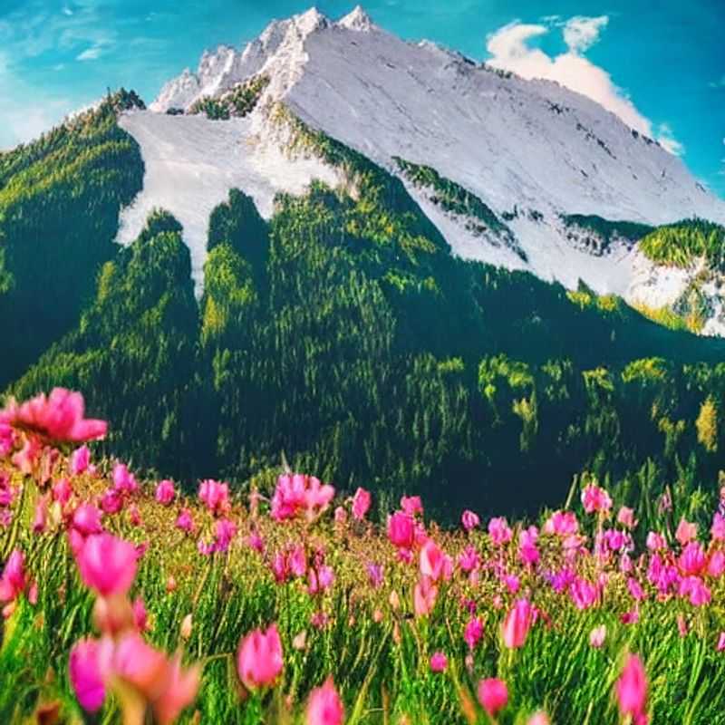 Schladming au Printemps &#58; Un Break Actif au Cœur des Alpes !<h3>Schladming pour les vacances de printemps &#58; Soleil&#44; neige fondante et aventures en plein air !</h3><h3>Avis aux amateurs de grands espaces &#58; Schladming&#44; le paradis printanier autrichien !</h3><h3>Ski de printemps et randonnées fleuries &#58; Schladming&#44; un choix idéal pour vos vacances !</h3><h3>Schladming au printemps &#58; Osez l'aventure alpine !  (Et les après&#45;ski ensoleillés !)</h3><h3>Partez à la découverte des merveilles de Schladming &#58; un printemps inoubliable vous attend !</h3><h3>Vacances de printemps à Schladming &#58;  Au&#45;delà des pistes&#44; une nature généreuse à explorer !</h3><h3>Schladming&#44; printemps en Autriche &#58;  Des rencontres&#44; des paysages... et des souvenirs à foison !</h3><h3>Entre tradition alpine et activités printanières &#58; Schladming&#44; une destination hors du commun.</h3><h3>Le printemps à Schladming &#58;  Une escapade autrichienne qui vous laissera sans voix !</h3>