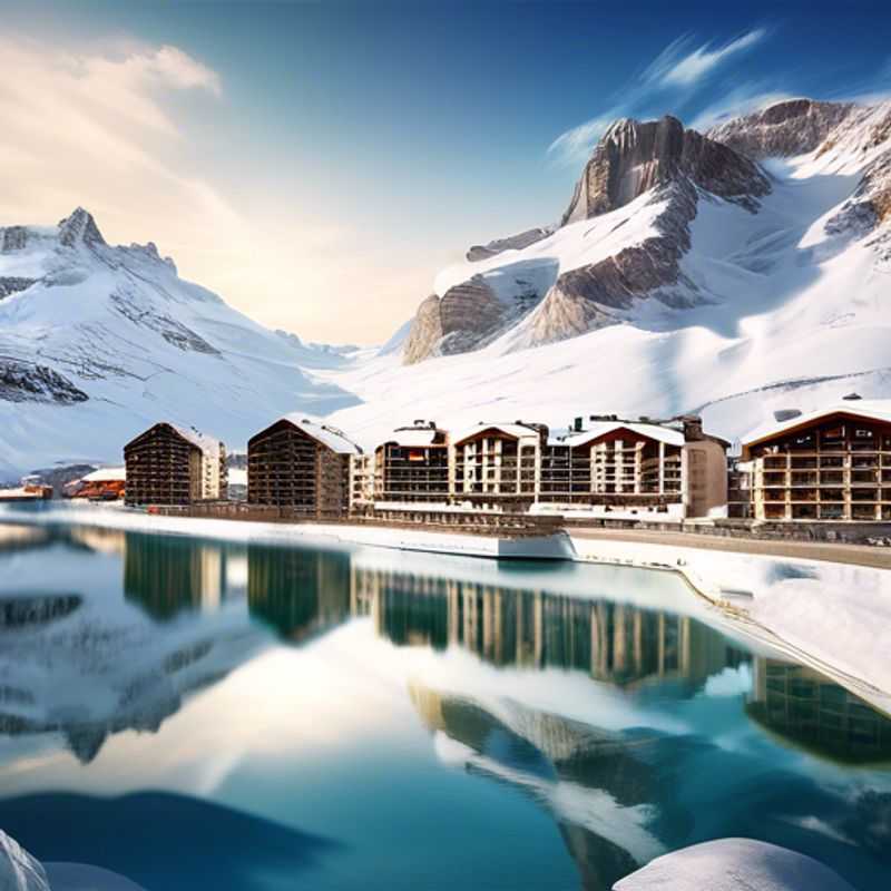 ¿Qué nivel de forma física necesito para disfrutar de Tignes? ¡Y cuál es el mejor mes para ir!<h3>Tignes&#58; ¡Aventura en los Alpes sin agotarte!  Consejos para elegir el mejor mes.</h3><h3>Descubre Tignes&#58; ¡El mes perfecto para TI según tu nivel físico!</h3><h3>Tignes para todos&#58;  Forma física y el mejor momento para visitar.</h3><h3>¡Prepárate para la aventura en Tignes!  Forma física y meses ideales para tu viaje.</h3>