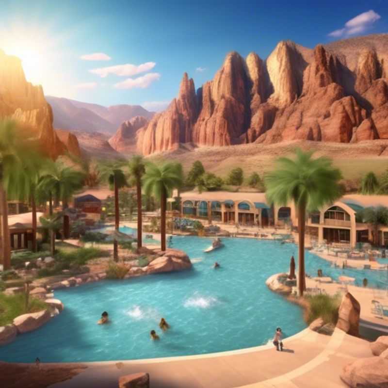 Here are a few options for alt text in Spanish, depending on the specific image: