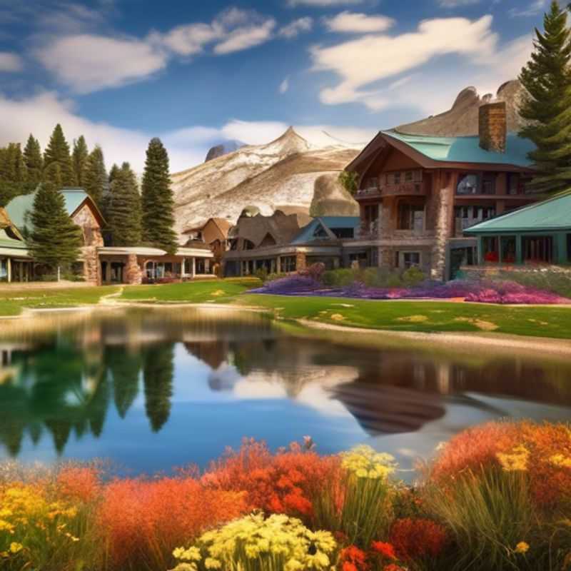Kirkwood&#44; California&#58; ¡Desentrañando el Misterio del Clima Perfecto! (El Mejor Mes para Visitar y Evitar el Calor Asfixiante)<h3>Kirkwood en Verano&#58; ¿Aventura en la Niebla o Escape al Calor? (Descubriendo el Mes Ideal para su Visita)</h3><h3>El Enigma de Kirkwood&#58; ¿Cuándo Escapar del Calor y Disfrutar de la Montaña? (Una Guía para Elegir el Mejor Mes)</h3><h3>Kirkwood sin Sudor&#58; Descifrando el Código Climático para una Experiencia Inolvidable (El Mes Perfecto Revelado)</h3><h3>¡Alerta de Calor! Kirkwood&#58; La Búsqueda del Mes Dorado (Descubriendo el Mejor Momento para Visitar sin Sofocarse)</h3>