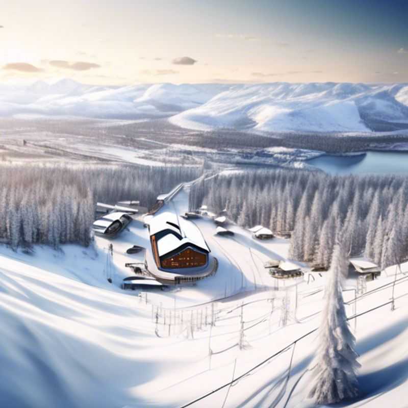 Le meilleur moment pour visiter Levi, Finlande : conditions de neige et épaisseur de la couche neigeuse<h3>Levi en Finlande : Quel mois choisir pour profiter au maximum de la neige ?</h3><h3>Neige à Levi : Quand partir pour des vacances d'hiver inoubliables ?</h3><h3>Avis d'experte : La meilleure période pour skier à Levi, Finlande</h3><h3>Découverte de Levi : Le mois idéal pour une aventure enneigée</h3><h3>Conditions de neige à Levi : Mon guide pour choisir le meilleur mois</h3><h3>Levi sous la neige : Trouver le moment parfait pour votre séjour hivernal</h3><h3>Explorer Levi : Le calendrier des meilleures conditions de neige</h3>