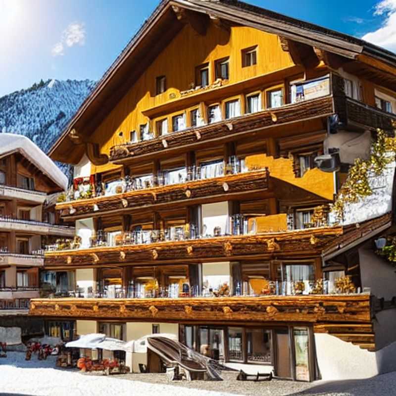 Ma Mayrhofen printanière : Fêtes et événements festifs !<h3>Le printemps à Mayrhofen : un festival de découvertes !</h3><h3>Au cœur des Alpes autrichiennes : événements printaniers à Mayrhofen</h3><h3>Évasion printanière à Mayrhofen : immersion dans la culture locale</h3><h3>Ma découverte printanière de Mayrhofen : fêtes traditionnelles et ambiance joyeuse</h3><h3>Mayrhofen au printemps : mes moments préférés des festivals locaux</h3><h3>Secrets printaniers de Mayrhofen : événements à ne pas manquer</h3><h3>Un printemps enchanteur à Mayrhofen : festivals et activités pour tous</h3><h3>L'éclat du printemps à Mayrhofen : célébrations et paysages féériques</h3><h3>Mon journal de voyage printanier : festivals et aventures à Mayrhofen</h3>