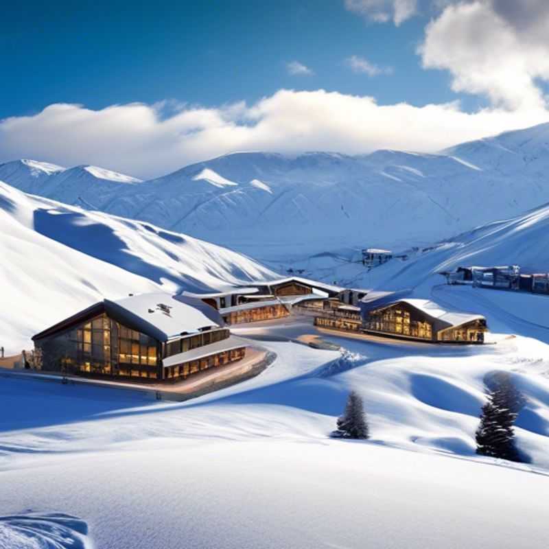 ¡Cardrona en invierno: Nieve, diversión... ¡y seguridad! ¿Cuándo es el mejor mes para principiantes?<h3>El enigma de Cardrona: Descifrando el mejor mes para esquiar sin sustos (¡y con mucho humor!)</h3><h3>Cardrona para valientes (principiantes, ¡también!): Guía de seguridad y el mejor mes para tu aventura</h3><h3>¡Aventura en Cardrona sin riesgos! Descubriendo el mes ideal para principiantes (con toques de leyenda maorí)</h3><h3>La fórmula secreta de Cardrona: Seguridad + el mejor mes = ¡Vacaciones perfectas para principiantes!</h3>