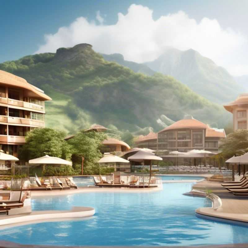 Unlocking Versatility&#58; Mastering the Art of Layering a Mid&#45;Layer Under Your Shell