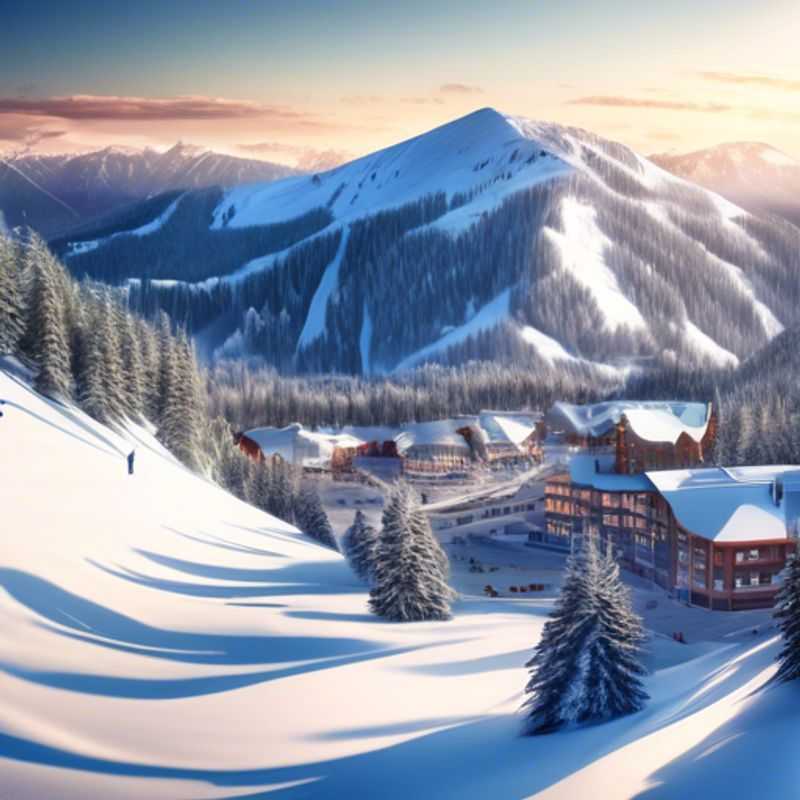 Crystal Mountain's Cryptic Calendar&#58; Decoding the Best Month (and Avoiding Yeti Encounters!)<h3>Crystal Mountain Mayhem&#58; A Novice Traveler's Guide to Avoiding Perilous Peaks and Powdery Perils</h3><h3>Summit Sickness &#38; Sunburn&#58; Navigating the Hazards of Crystal Mountain's High Altitude Wonderland</h3><h3>When to Conquer Crystal Mountain&#58; A Seasoned Explorer's Guide to Avoiding Avalanche Alley &#38; Other Alpine Antics</h3><h3>Decoding the Crystal Mountain Enigma&#58; Unveiling the Best Month for Adventure (and Surviving the Trip!)</h3><h3>Crystal Mountain's Hidden Dangers&#58; A Myth&#45;Busting Guide for First&#45;Time Adventurers</h3><h3>More Than Just Snow&#58; Uncovering the Seasonal Secrets of Crystal Mountain (and Avoiding the Unexpected!)</h3><h3>Crystal Mountain's Seasonal Secrets&#58; A Historical Perspective on Hazards &#38; Happy Travels</h3><h3>Planning Your Crystal Mountain Expedition&#58; A Scientific Approach to Minimizing Risks and Maximizing Fun</h3>