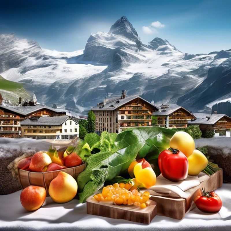 Cervinia em Festa&#58; O Melhor Mês para Mergulhar na Cultura Local e Festivais!<h3>Descubra Cervinia&#58; Festivais e Eventos Culturais &#45; Qual o Mês Ideal para Você?</h3><h3>Cervinia&#58; Um Calendário Festivo &#45; Encontre o Seu Momento Perfeito!</h3><h3>A Melhor Época para Visitar Cervinia e Participar de Festivais Inesquecíveis!</h3><h3>Festas e Festivais em Cervinia&#58; Planeje Sua Viagem para o Mês Ideal!</h3>