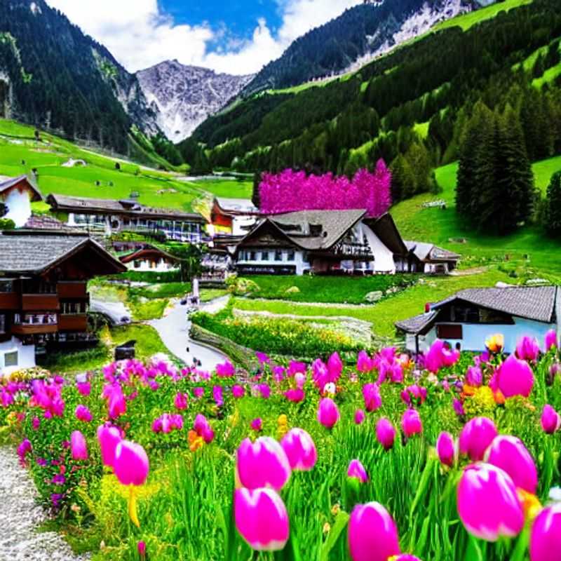 Mayrhofen na Primavera: Preços Acessíveis e Emoções Inacreditáveis!<h3>Descubra Mayrhofen na Primavera: Um Paraíso Alpino com Preço Imbatível!</h3><h3>Primavera em Mayrhofen: Aventura Alpina sem Pesar na Carteira!</h3><h3>Escapadinha na Primavera: Mayrhofen, Austria - Beleza Alpina a Preços Acessíveis!</h3><h3>Mayrhofen na Primavera: A Minha Experiência Inesquecível (e Econômica!) nos Alpes!</h3><h3>Alpes Austríacos sem gastar uma fortuna: Mayrhofen na Primavera!</h3><h3>Surpreenda-se com Mayrhofen na Primavera: Preços Incríveis e Paisagens de tirar o fôlego!</h3><h3>A Primavera em Mayrhofen: Uma Aventura Acessível para o seu Próximo Roteiro!</h3>
