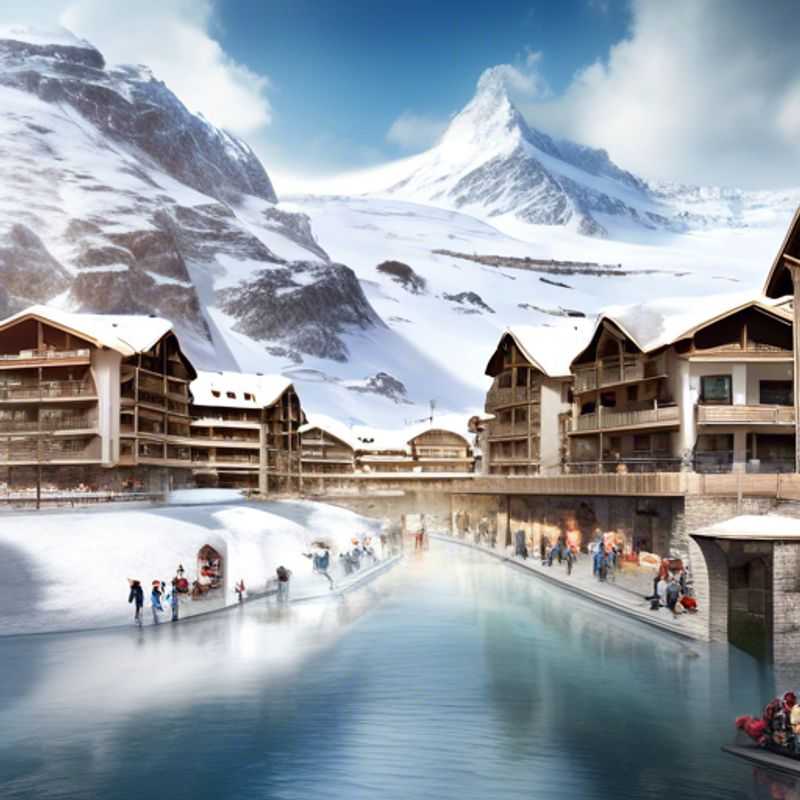 El Camino Perfecto a Tignes&#58; ¿Cuándo es el Mejor Mes para Visitar este Paraíso Francés?<h3>Rumbo a Tignes&#58; La Ruta Ideal y el Mejor Momento para tu Aventura Alpina</h3><h3>Tignes en el Calendario&#58; Descifrando el Mejor Mes para una Experiencia Inolvidable</h3><h3>Aventuras en Tignes&#58;  Eligiendo la Ruta y la Época Perfecta para tu Viaje</h3><h3>Tignes&#58; El Arte de Elegir el Camino y el Momento Adecuado para tu Escapada</h3>