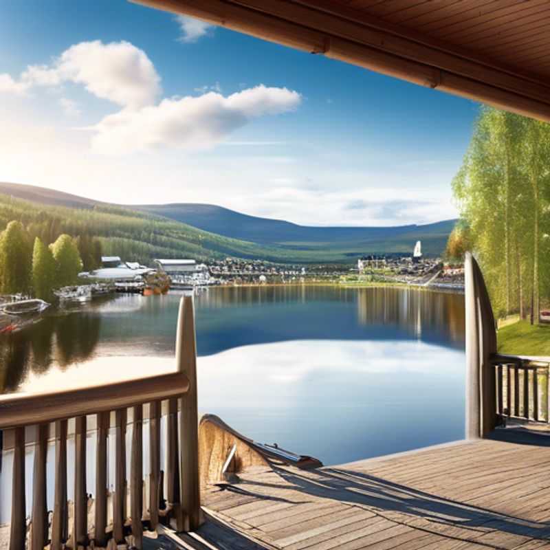 Lillehammer on a Budget&#58; Finding the Sweet Spot for Your Trip<h3>Best Time to Visit Lillehammer Without Breaking the Bank&#58; A Guide for Beginners</h3><h3>Affordable Adventures in Lillehammer&#58; When to Go for the Best Value</h3><h3>Lillehammer on a Shoestring&#58; Unveiling the Cheapest Month to Explore</h3><h3>Unlocking Lillehammer's Charm&#58; Your Guide to Budget&#45;Friendly Travel</h3><h3>Your Pocket&#45;Friendly Lillehammer Adventure&#58; Choosing the Right Time to Visit</h3><h3>Exploring Lillehammer Affordably&#58; The Ultimate Guide to the Best Travel Month</h3><h3>Lillehammer for Less&#58; Discovering the Most Cost&#45;Effective Time to Visit</h3><h3>Smart Travel in Lillehammer&#58; Finding the Perfect Balance of Price and Experience</h3><h3>Budget Travel Bliss in Lillehammer&#58; When to Go for the Best Deals</h3>