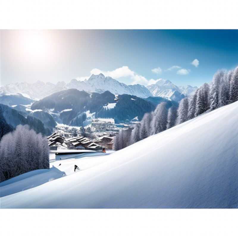 ¡Kitzbühel en la nieve: ¿Cuándo es el MEJOR momento para esquiar?<h3>El secreto para un snowboard perfecto en Kitzbühel: ¡Encuentra tu mes ideal!</h3><h3>Nieve polvo en Kitzbühel: La guía definitiva para tu viaje de ensueño</h3><h3>Aventuras en la nieve: ¿Qué mes te ofrece la MEJOR experiencia en Kitzbühel?</h3><h3>Descubre Kitzbühel: La magia de la nieve y el mejor momento para visitarla</h3><h3>Kitzbühel: Encuentra el mes perfecto para disfrutar de la nieve a tu manera</h3>