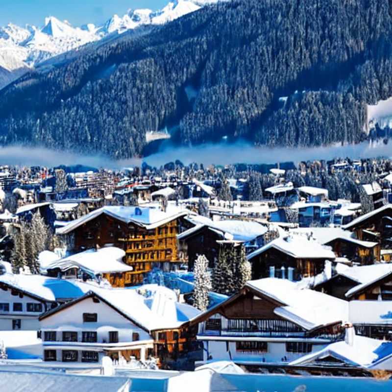 Crans-Montana na Primavera: Sol, Neve e Surpresas! (Será que é ideal para a sua Spring Break?)<h3>Crans-Montana para a sua Spring Break: Muito Além dos Picos (e das Multidões!)</h3><h3>Descubra Crans-Montana na Primavera: Uma Aventura Alpina com um Toque de Sol</h3><h3>Spring Break nos Alpes Suíços: Crans-Montana – Vale a Pena o Passeio?</h3><h3>Esqui, Sol e Sorrisos: Crans-Montana na Primavera – Uma Experiência Inesquecível (ou não?)</h3><h3>Paraíso de Primavera: Crans-Montana – A Sua Spring Break nos Alpes Suíços</h3><h3>Fuja da Multidão (ou não!): Crans-Montana na Spring Break – O que Esperar</h3><h3>Aventura Alpina na Primavera: Crans-Montana – Um Refúgio para a Sua Spring Break?</h3><h3>Crans-Montana: Sol e Neve na Sua Spring Break – Uma Aposta Segura (ou não?)</h3><h3>Spring Break em Crans-Montana: Uma Jornada Suíça Cheia de Surpresas</h3>