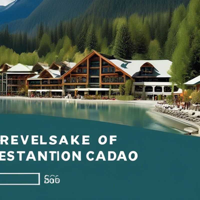 Revelstoke's Best&#45;Kept Secret&#58; Unveiling the Perfect Time to Visit<h3>Chasing Sunshine in Revelstoke&#58; Finding the Ideal Month for Your Adventure</h3><h3>Revelstoke Weather Unveiled&#58; A Guide to Choosing Your Perfect Travel Month</h3><h3>Sun&#45;Kissed Slopes &#38; Starry Nights&#58; Discovering the Best Time to Explore Revelstoke</h3><h3>My Revelstoke Journey&#58;  A Personal Guide to the Most Wonderful Month to Visit</h3><h3>Beyond the Powder&#58;  Weather Wisdom for Planning Your Dream Revelstoke Trip</h3><h3>Revelstoke's Seasonal Symphony&#58; A Guide to Choosing the Perfect Month for Your Adventure</h3>