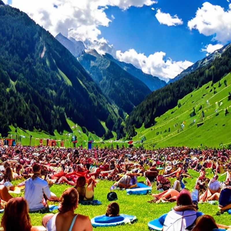 Découvrir Mayrhofen au printemps : Terrasses ensoleillées et bars branchés !<h3>Mayrhofen au printemps : Savourez le plein air et les rooftops !</h3><h3>Bars et restaurants en plein air à Mayrhofen : votre guide pour des vacances printanières inoubliables !</h3><h3>Soleil, montagnes et apéros : profitez du printemps à Mayrhofen !</h3><h3>Se détendre sur une terrasse à Mayrhofen : un avant-goût de l'été !</h3><h3>Mayrhofen en avril/mai : l'appel des terrasses et des bars branchés !</h3>