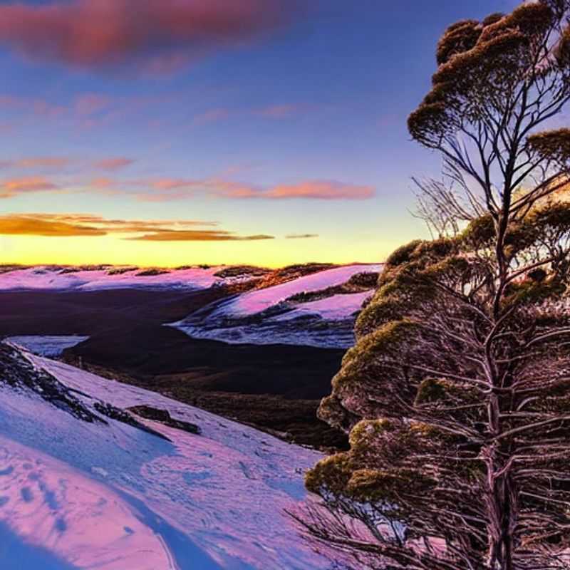 Perisher's Spring Surprise: Beyond the Slopes & Into the Aussie Spirit!<h3>Spring Break in Perisher: More Than Just Snow - A Cultural Dive!</h3><h3>Sun's Out, Fun's Out: Unexpected Cultural Delights in Perisher This Spring</h3><h3>Trading Skis for Stories: A Spring Break Adventure in Cultural Perisher</h3><h3>From Snow to Soirees: Exploring Perisher's Hidden Cultural Gems During Spring Break</h3><h3>Beyond the Powder: Uncovering the Heart of Perisher's Spring Festivals</h3><h3>Perisher's Spring Awakening: A Journey Beyond the Mountains</h3>