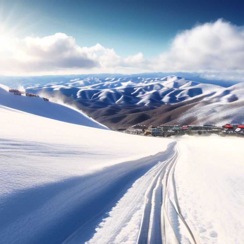 Unlocking Mt. Hotham's Powder Paradise: The Best Time to Snowboard<h3>Mt. Hotham Snowboarding: Finding Your Perfect Powder Month</h3><h3>Hitting the Slopes at Mt. Hotham: A Snowboarder's Guide to the Best Time to Visit</h3><h3>Chasing the Perfect Snow: When to Snowboard at Mt. Hotham for Epic Rides</h3><h3>Beyond the Boards: Discovering the Best Month for a Mt. Hotham Snowboarding Adventure</h3><h3>Mt. Hotham Snow Report: Your Guide to Peak Snowboarding Conditions</h3><h3>Snowboarding Mt. Hotham: Planning Your Trip for Optimal Snow & Fun</h3><h3>More Than Just Snow: Choosing the Best Month for Your Mt. Hotham Snowboarding Holiday</h3>