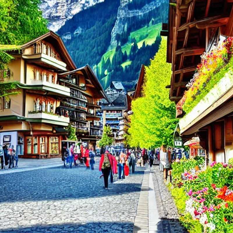 Engelberg au printemps : un séjour de rêve pour les vacances de printemps ?<h3>Engelberg pour les vacances de printemps : la culture, les attraits et l'aventure vous attendent !</h3><h3>Vacances de printemps à Engelberg : aventure suisse et rencontres inoubliables</h3><h3>Découverte d'Engelberg : est-ce la destination idéale pour vos vacances de printemps ?</h3><h3>Au cœur des Alpes suisses : Engelberg, une escapade printanière hors du commun</h3><h3>L'appel des montagnes : Engelberg et ses charmes printaniers pour des vacances inattendues</h3><h3>Engelberg au printemps : un voyage au pays des merveilles alpines pour les vacances scolaires</h3><h3>Soleil printanier et paysages grandioses : Engelberg, un choix judicieux pour vos vacances de printemps ?</h3><h3>Vacances de printemps à Engelberg : plus qu'une simple destination, une expérience humaine enrichissante</h3><h3>Au-delà des pistes : explorer la culture et les trésors cachés d'Engelberg au printemps</h3>