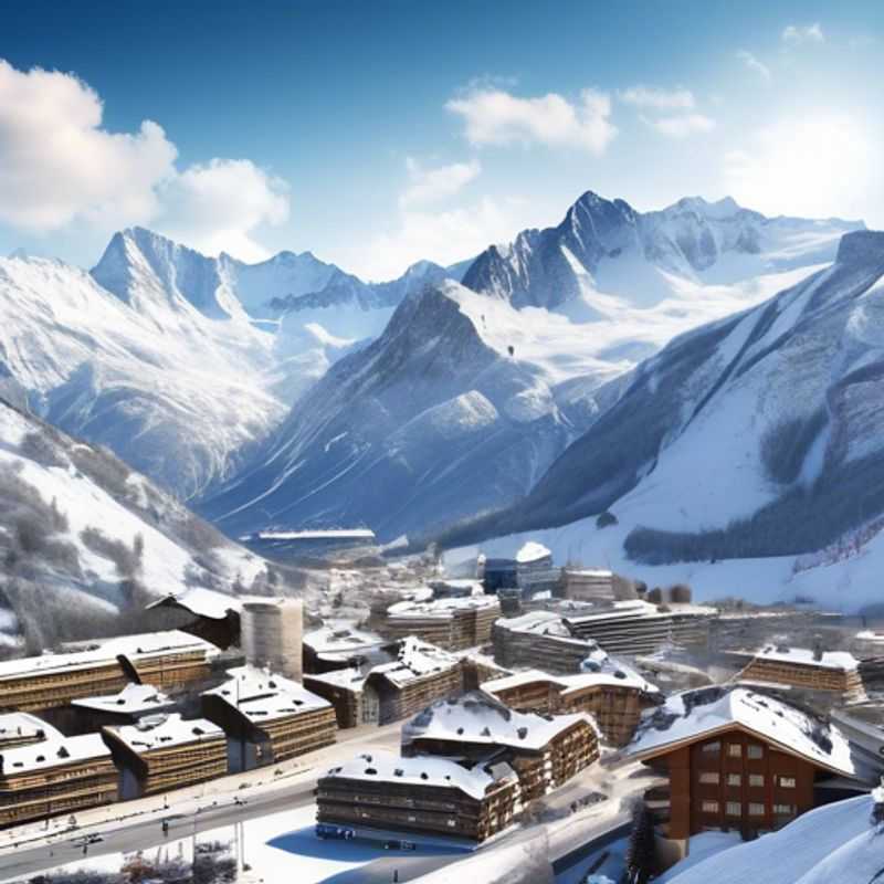 Unlocking Les Deux Alpes&#58; The Best Month for Pedal&#45;Powered Adventures (and Avoiding Epic Fails!)<h3>Les Deux Alpes Accessibility&#58; A Pedaller's &#38; Pedestrian's Puzzle (Solved!)</h3><h3>Conquering Les Deux Alpes&#58;  Accessibility for All&#44; Mythbusters Edition</h3><h3>Decoding Les Deux Alpes&#58;  The Perfect Month for Wheelchair Adventures &#38; Bike Bonanzas</h3><h3>Pedal to the Metal (or Not!)&#58; Navigating Les Deux Alpes Accessibility &#45; A Season's Guide</h3><h3>Mysteries of the Mountains&#58; Finding the Best Time to Explore Les Deux Alpes for All Abilities</h3><h3>Les Deux Alpes&#58; Accessible Adventures &#45; When to Go and How to Conquer the Terrain</h3><h3>Beyond the Slopes&#58; An Accessible Journey Through Les Deux Alpes' Hidden Gems (and Best Travel Times)</h3><h3>Les Deux Alpes&#58; Unveiling the Secrets of Accessibility – A Month&#45;by&#45;Month Exploration</h3><h3>Rolling Through History&#58; The Most Accessible Time to Visit Les Deux Alpes By Bike or Foot</h3>