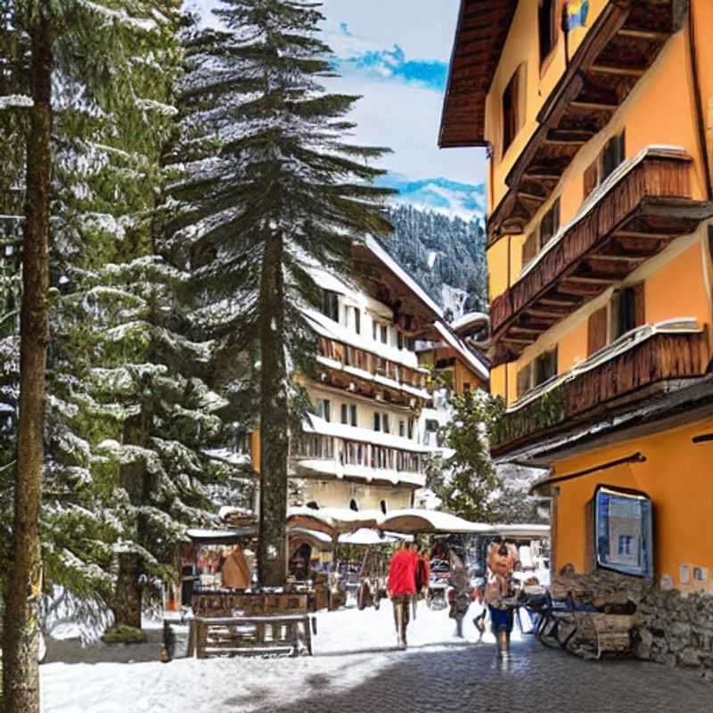 Descubra Madonna di Campiglio na Primavera: Opções de Transporte para sua Aventura!<h3>Madonna di Campiglio na Primavera: Como se locomover e aproveitar cada momento!</h3><h3>Transporte em Madonna di Campiglio: Seu guia para uma viagem inesquecível na primavera!</h3><h3>Chegando em Madonna di Campiglio na Primavera: Um guia prático de transporte!</h3><h3>Primavera em Madonna di Campiglio: Explore as opções de transporte e viva a magia dos Dolomitas!</h3><h3>Sua aventura em Madonna di Campiglio começa aqui: Transporte e dicas para sua viagem de primavera!</h3><h3>Movendo-se por Madonna di Campiglio na Primavera: Facilidade e conforto para sua exploração!</h3><h3>Descubra a beleza de Madonna di Campiglio na primavera: transporte fácil e acessível para todos!</h3><h3>Madonna di Campiglio na Primavera: Planejando seu transporte para uma experiência perfeita!</h3><h3>A primavera em Madonna di Campiglio espera por você: guia completo de transportes para sua viagem!</h3>