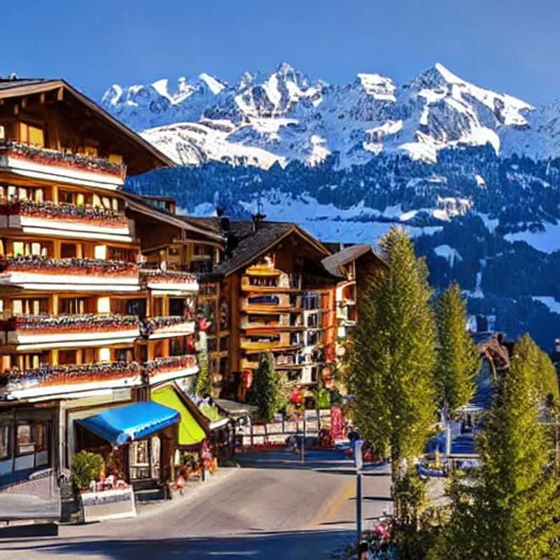 Descubra a Mágica da Primavera em Crans-Montana: Festivais e Eventos Locais!<h3>Crans-Montana na Primavera: Mergulhe nos Festivais e Eventos que Encantam!</h3><h3>Primavera em Crans-Montana: Um Guia para Eventos Locais e Festivais Incriveis!</h3><h3>Eventos e Festivais de Primavera em Crans-Montana: Uma Experiência Inesquecível!</h3><h3>Alegria na Primavera: Explore os Festivais e Eventos de Crans-Montana!</h3><h3>Sua Primavera em Crans-Montana: Descubra os Festivais e Eventos que Esperam por Você!</h3><h3>Crans-Montana na Primavera: Descubra os encantos dos Festivais e Eventos locais!</h3><h3>Descubra Crans-Montana na Primavera: Um Roteiro de Festivais e Eventos Imperdíveis!</h3><h3>Viva a Primavera em Crans-Montana: Festivais, Eventos e Muito Mais!</h3><h3>Delicie-se com a Primavera: Festivais e Eventos em Crans-Montana!</h3>