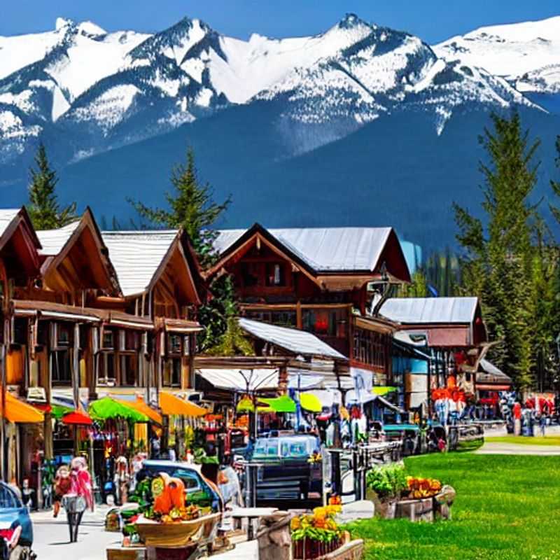 ¡Revelstoke en primavera: Días largos, aventuras infinitas!<h3>Revelstoke en tus vacaciones de primavera: ¡aprovecha al máximo la luz del día!</h3><h3>Descubre Revelstoke: ¡Primavera llena de sol y exploración!</h3><h3>Más horas de sol, más diversión en Revelstoke: ¡Tu escapada de primavera!</h3><h3>Primavera en Revelstoke: ¡Aventuras al aire libre bajo el sol!</h3><h3>Revelstoke en primavera: Un paraíso para explorar con la luz del día.</h3><h3>El sol brilla en Revelstoke: ¡Planifica tu escapada de primavera!</h3><h3>Vacaciones de primavera en Revelstoke: ¡Aprovecha los días largos y soleados!</h3>
