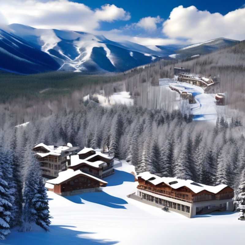 Vail's Weather Wildcard&#58; Picking the Perfect Powder Month (and Packing Accordingly!)<h3>Sun's Out&#44; Guns Out? Decoding Vail's Weather for Your Dream Ski Trip</h3><h3>Chasing the Perfect Vail Snow&#58; A Month&#45;by&#45;Month Guide to Weather &#38; Wonder</h3><h3>Vail Mountain's Microclimates&#58; When to Go for Your Ideal Weather</h3><h3>Beyond the Slopes&#58; Vail's Weather &#38; the Stories It Whispers</h3><h3>Fair Weather Friend? Predicting Vail's Powder Days – A Guide for the Adventurous</h3>