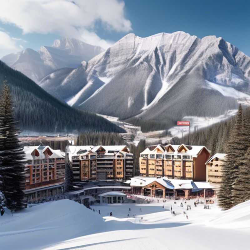 Unlocking Mt. Norquay: Best Time to Visit & Accessibility Insights<h3>Mt. Norquay's Magic: Navigating Accessibility and Choosing the Perfect Month</h3><h3>Conquering Mt. Norquay: A Guide to Accessibility, Lift Infrastructure, and Optimal Travel Times</h3><h3>Your Accessible Adventure Awaits: Planning Your Trip to Mt. Norquay</h3><h3>Beyond the Slopes: Accessibility at Mt. Norquay and the Ideal Time to Visit</h3><h3>Exploring Mt. Norquay: Accessibility Features, Lift Systems, and Seasonal Considerations</h3><h3>Mt. Norquay for Everyone: A Guide to Accessibility and the Best Time to Go</h3><h3>Planning Your Accessible Trip to Mt. Norquay: Months, Lifts, and More</h3><h3>Discover Mt. Norquay: Navigating Accessibility and Finding the Perfect Travel Window</h3><h3>The Insider's Guide to Mt. Norquay: Accessibility, Lift Access, and When to Visit</h3>