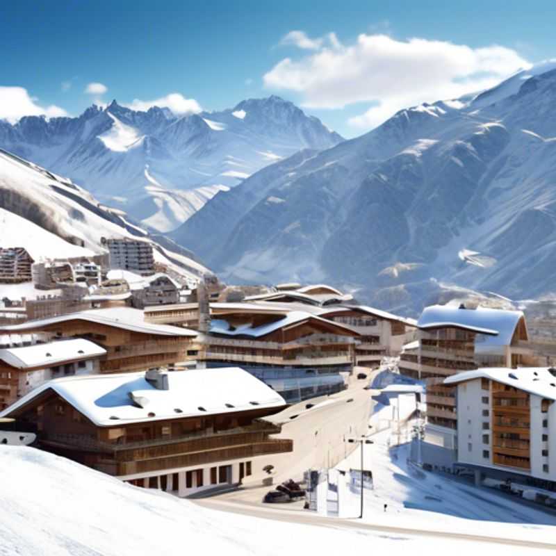 Here are a few options for alt text, depending on the specific image: