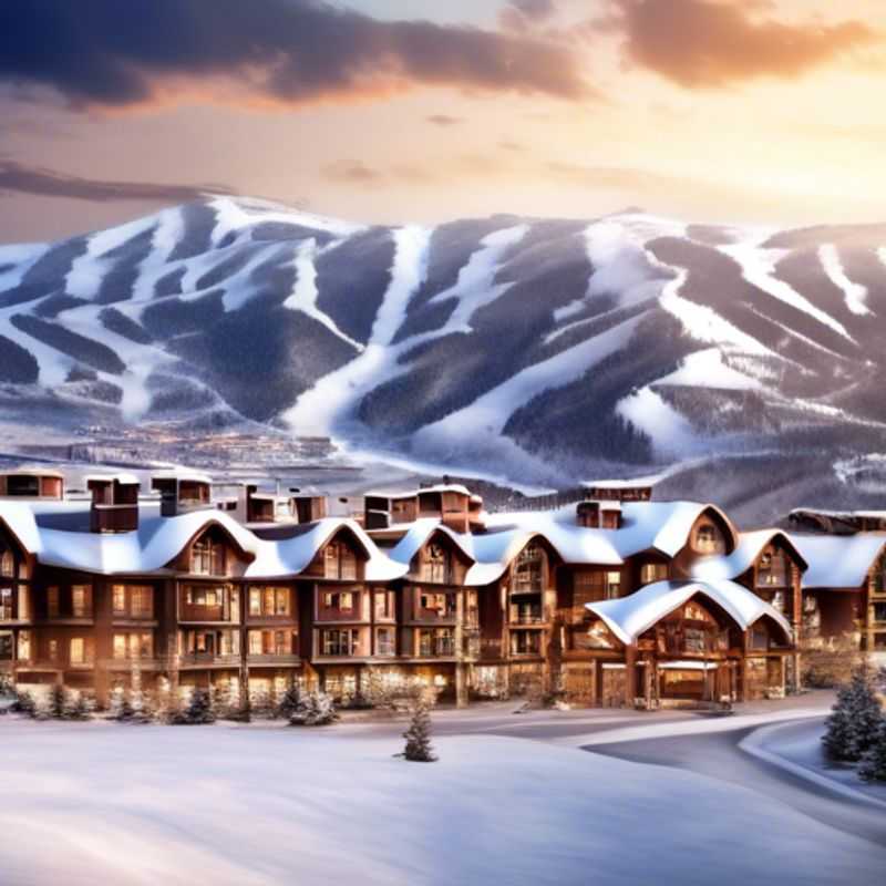 ¡Adiós a las multitudes! El mejor mes para visitar Park City Mountain Resort (sin agobios)<h3>Menos gente, más montaña: ¿Cuándo es el mejor momento para disfrutar de Park City sin colas?</h3><h3>Park City Mountain Resort: Descubriendo sus encantos sin las multitudes (¡y el mejor mes para hacerlo!)</h3><h3>Escapada a Park City: Secretos para evitar las multitudes y disfrutar al máximo (¡con el mes ideal!)</h3><h3>El arte de viajar sin aglomeraciones: la guía definitiva para visitar Park City Mountain Resort</h3>