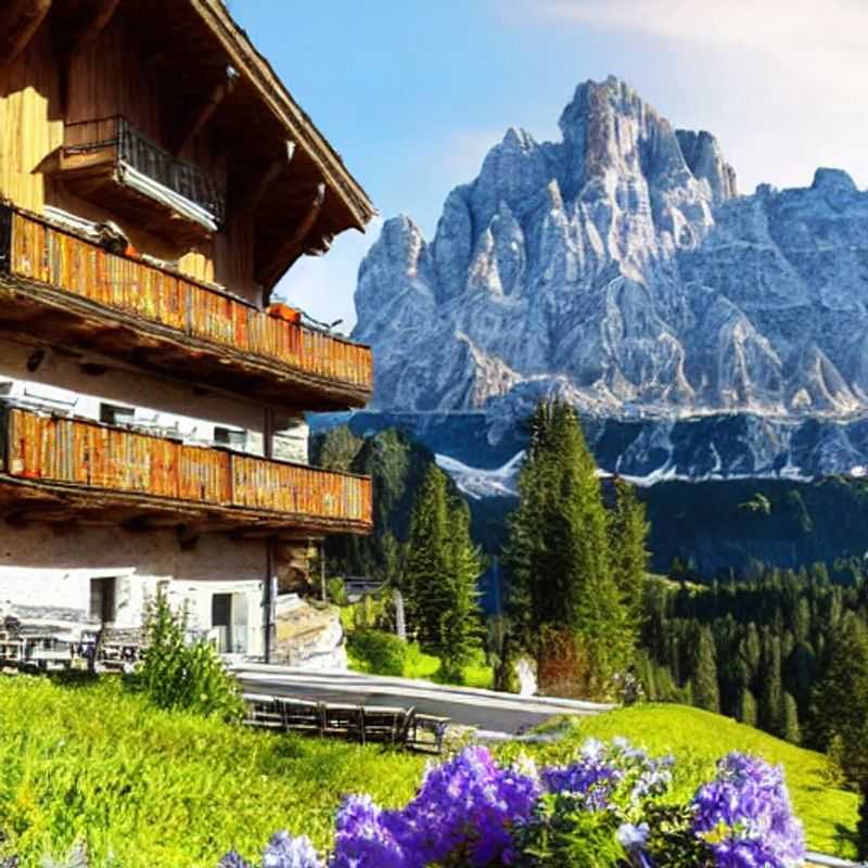 Descubra a Primavera Mágica em Madonna di Campiglio: Sol, Neve e Aventura!<h3>Madonna di Campiglio na Primavera: O Tempo Perfeito para sua Aventura Italiana!</h3><h3>Primavera em Madonna di Campiglio: Clima, Atividades e Dicas para sua Viagem!</h3><h3>Aproveite o Tempo Primavera em Madonna di Campiglio: Um Guia para sua Experiência Incrivel!</h3><h3>Sol e Neve: Planeje sua Escapada de Primavera em Madonna di Campiglio!</h3><h3>O Que Fazer em Madonna di Campiglio na Primavera? Clima e Atividades!</h3><h3>Tempo na Primavera em Madonna di Campiglio: Descubra o Melhor da Itália!</h3><h3>Sua Viagem de Primavera para Madonna di Campiglio: Clima e Atrações Imperdíveis!</h3><h3>Descubra Madonna di Campiglio na Primavera: Um Paraíso para Todas as Estações!</h3><h3>Clima de Primavera em Madonna di Campiglio: Aventura e Relaxamento Garantidos!</h3>