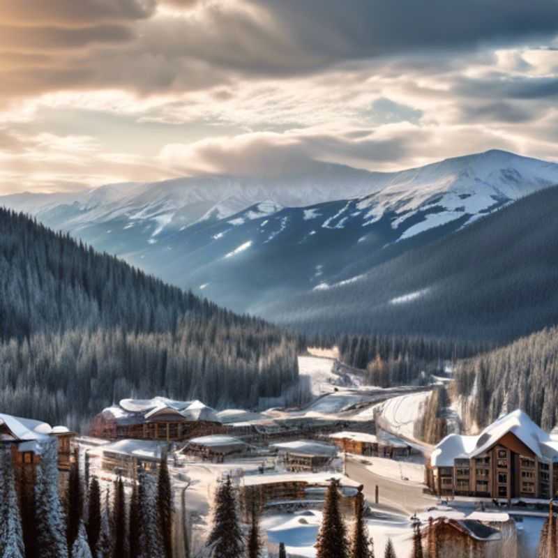 Le meilleur moment pour admirer la beauté naturelle de Sun Peaks &#58; Mystère résolu !<h3>Sun Peaks &#58; Quand la nature révèle ses plus beaux atouts (Indice &#58; on évite la débâcle printanière !)</h3><h3>Chasse aux paysages enchanteurs à Sun Peaks &#58; Le mois idéal pour une immersion totale !</h3><h3>Sun Peaks &#58; Décryptage saisonnier pour une aventure inoubliable au cœur des montagnes canadiennes</h3><h3>Le calendrier magique de Sun Peaks &#58; Trouvez le mois parfait pour votre escapade féérique !</h3><h3>Sun Peaks &#58;  Au&#45;delà des pistes&#44; une exploration saisonnière des merveilles naturelles</h3>