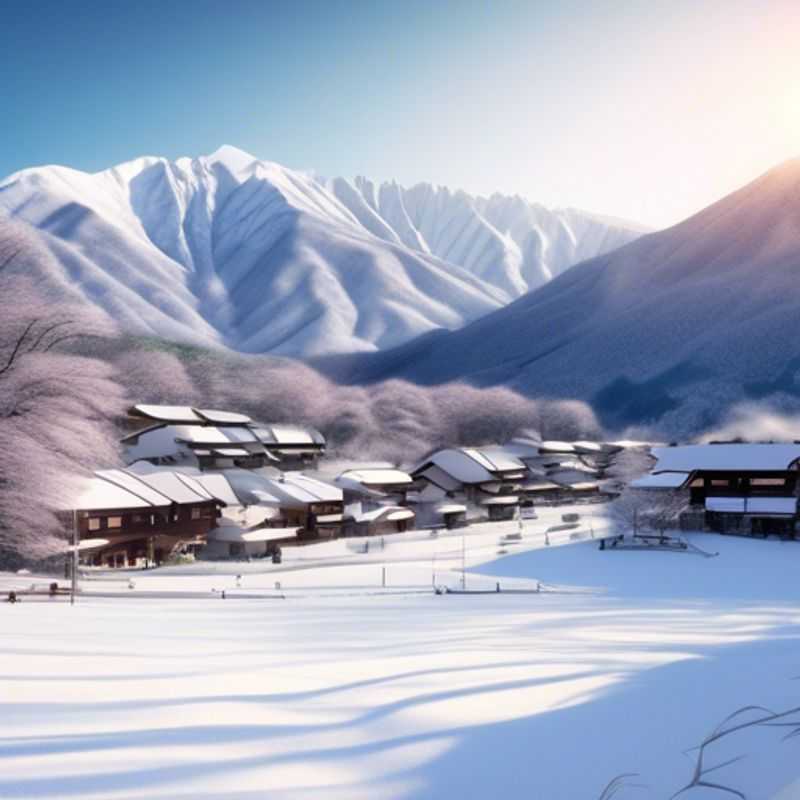 Unlocking Hakuba Valley: The Best Time to Visit & My Favorite Way to Explore!<h3>Hakuba Valley Adventures: Finding Your Perfect Travel Month</h3><h3>My Hakuba Journey: Choosing the Best Month & Transportation Tips</h3><h3>Hakuba Valley: When to Go & How to Get There (My Expert Guide)</h3><h3>Hakuba Valley: Transportation & Timing – A Traveler's Tale</h3><h3>Exploring Hakuba Valley: The Ideal Month & My Go-To Transport</h3><h3>Hakuba Valley: My Top Transportation Choice & The Best Time to Visit</h3><h3>Hakuba Valley Trip Planner: Month Selection & Transportation Insights</h3><h3>Discover Hakuba Valley: Perfect Timing & My Preferred Travel Method</h3><h3>Hakuba Valley: Best Travel Month & Transportation Advice from an Insider</h3>