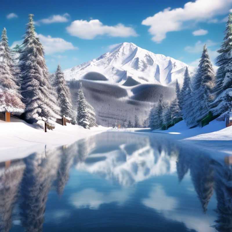 Crystal Mountain's Best Month&#58; A Guide for Every Traveler (Accessibility Included!)<h3>Unlocking Crystal Mountain&#58; The Best Time to Visit &#38; Accessibility Insights</h3><h3>Crystal Mountain&#58; When to Go &#38; How to Access its Majesty (An Insider's Guide)</h3><h3>Conquering Crystal Mountain&#58; Best Month to Visit &#38; Accessibility Considerations</h3><h3>My Crystal Mountain Adventure&#58; Finding the Perfect Time &#38; Ensuring Accessibility for All</h3><h3>Beyond the Slopes&#58; Finding the Best Month &#38; Accessible Adventures at Crystal Mountain</h3>