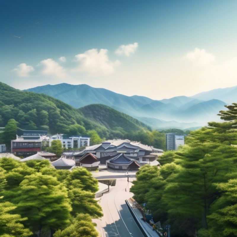 Yongpyong's Powder Paradise: Chasing the Best Month for Ski-Ventures (and Maybe a Yeti or Two!)<h3>South Korea's Snowy Secrets: Deciphering the Optimal Month to Reach Yongpyong by...Snowmobile?</h3><h3>To Yongpyong and Beyond! A Guide to Transportation and Timing for the Ultimate Korean Ski Trip</h3><h3>Unveiling Yongpyong's Optimal Season: A Journey Through Time, Transport, and Treacherous Terrain</h3><h3>The Yongpyong Expedition: Choosing Your Ride and the Perfect Powder Month (Mythical Creatures Optional!)</h3><h3>Decoding Yongpyong's Snow: The Quest for the Best Month and the Most Adventurous Mode of Transport</h3><h3>From Seoul to Slopes: Your Guide to Reaching Yongpyong – Timing, Transport, and a Touch of Folklore</h3><h3>Yongpyong's Winter Wonderland: Finding the Ideal Month and the Perfect Path (Prepare for Possible Dragons!)</h3>